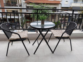 Kalliopi's House